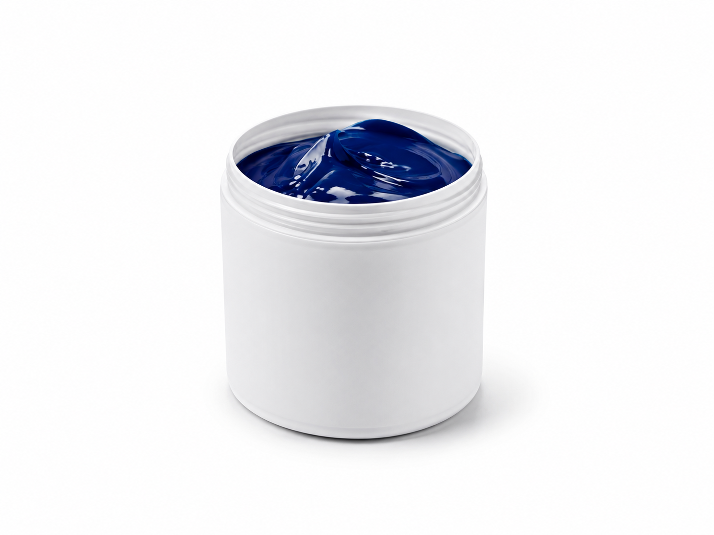 Vario Grease lithium complex grease product range